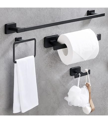 دورة المياه