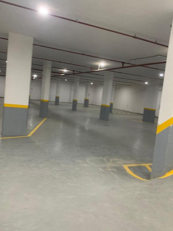 كالم للشقق المخدومة 2